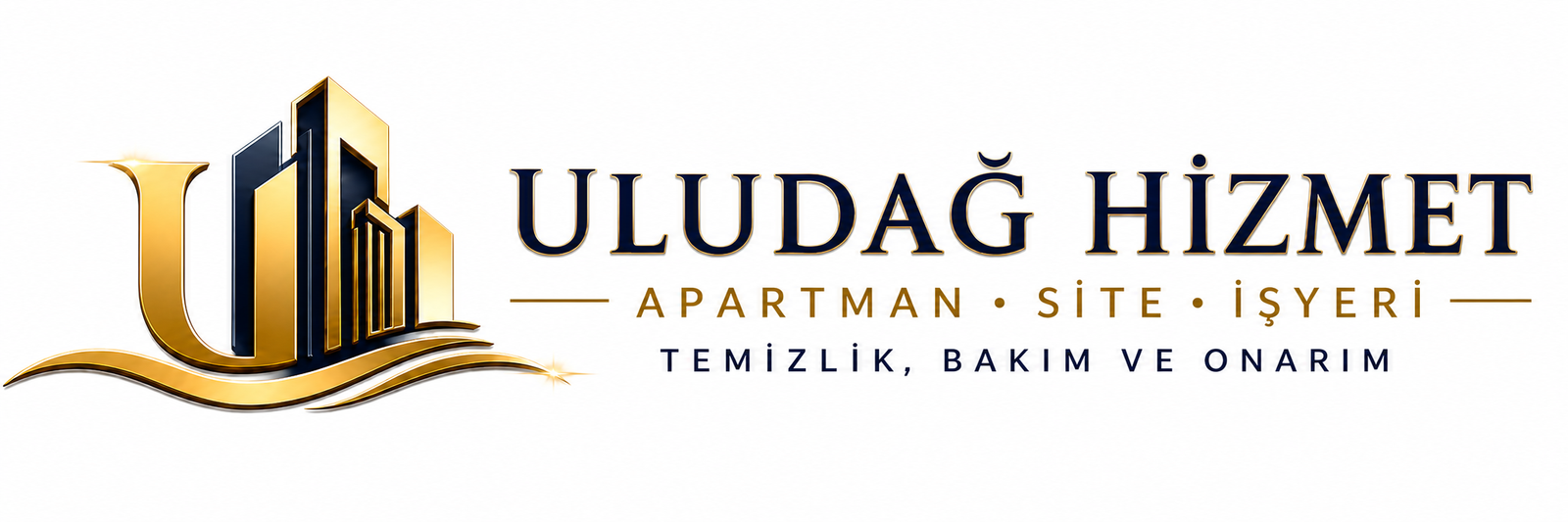 og:image önizlemesi